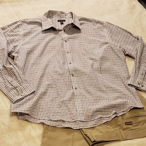 Men shirt
